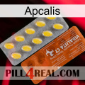 Apcalis 42